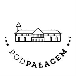Kręgielnia Pod Pałacem