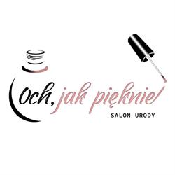 Och jak pięknie
