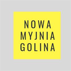 Myjnia Bezdotykowa ADBUD Golina