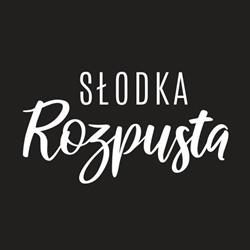 Słodka Rozpusta