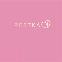 Pestka