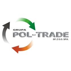 GRUPA POL-TRADE sp. z o.o. sp.k.
