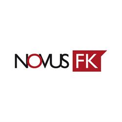 Biuro Rachunkowe Novus FK Sp. Z.o.o