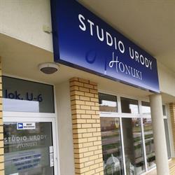 Studio Urody Honuki