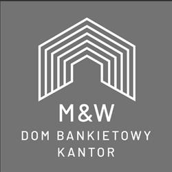 Dom Bankietowy Kantor