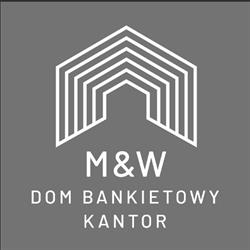 Dom Bankietowy Kantor