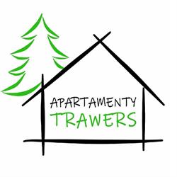 Apartamenty Trawers
