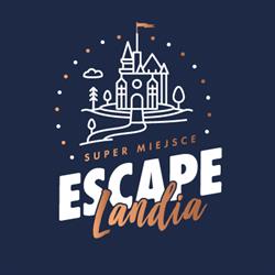 Escapelandia