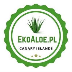 Ekoaloe.pl