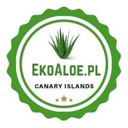 Ekoaloe.pl