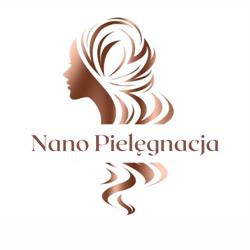 Nano Pielęgnacja - keratynowe prostowanie włosów, nanoplastia, botoks, szkolenia