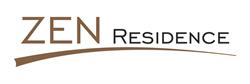 Osiedle ZEN Residence