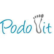 PodoVit Gabinet Podologiczny