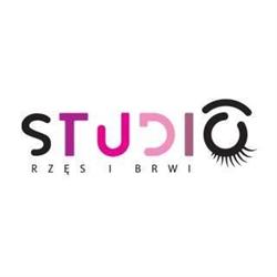 Studio Rzęs i Brwi