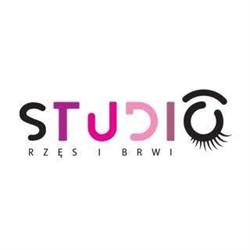 Studio Rzęs i Brwi