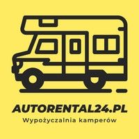 AutoRental24.pl