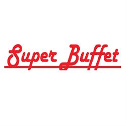 Super Buffet Sp. Z O.o.