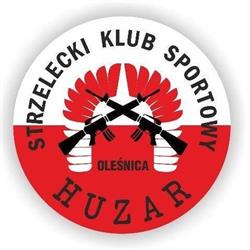 SKS HUZAR Oleśnica