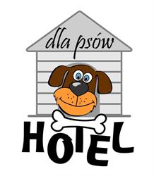 Hotel dla psów