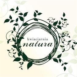 Kwiaciarnia Natura