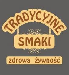 Zdrowa żywność - Tradycyjne Smaki