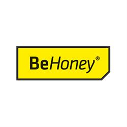 BeHoney