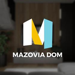 Mazovia Dom