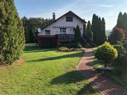Siedlisko Zacisze