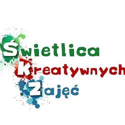 Świetlica Kreatywnych Zajęć