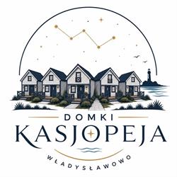Domki Kasjopeja