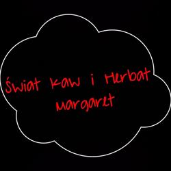 Świat Kaw i Herbat Margaret