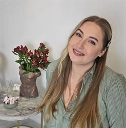 Studio Piękna Anuszkiewicz Martyna Anuszkiewicz