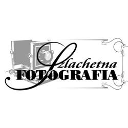 Szlachetna Fotografia