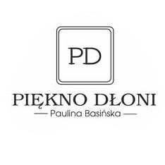 Piękno Dłoni