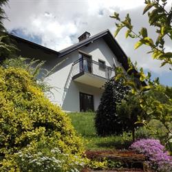 Apartament Leszczynowa 7