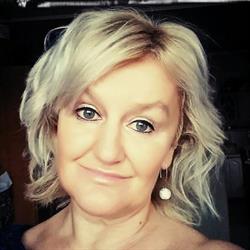 LucyMed Masaże