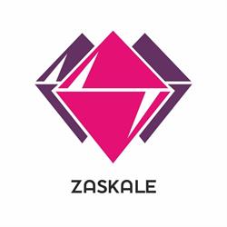Sklep Le Cosmetique - Zaskale