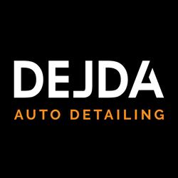 DEJDA Auto Detailing