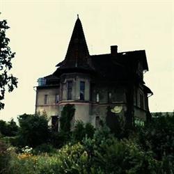 Falkenberg&Colonnowska