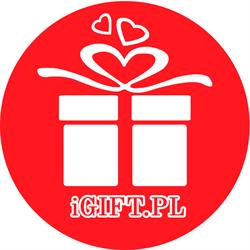 iGift.pl