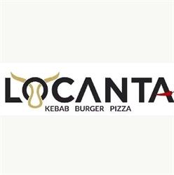 Locanta