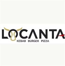 Locanta