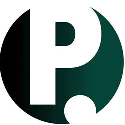 Stowarzyszenie PROpozycja