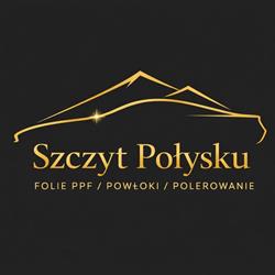 Auto Spa Szczyt Połysku