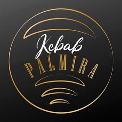 Palmira Kebab