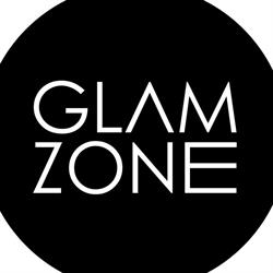 Glam Zone