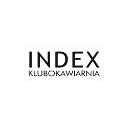 INDEX klubokawiarnia