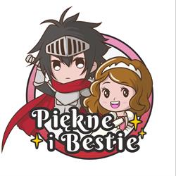 Piękne i Bestie - figurki kolekcjonerskie