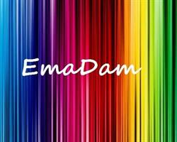 EmaDam