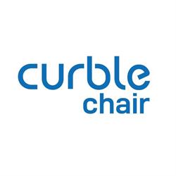 Siedziska Korekcyjne Curble